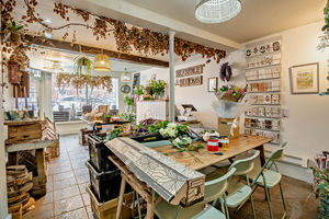 Photo 19- click for photo gallery